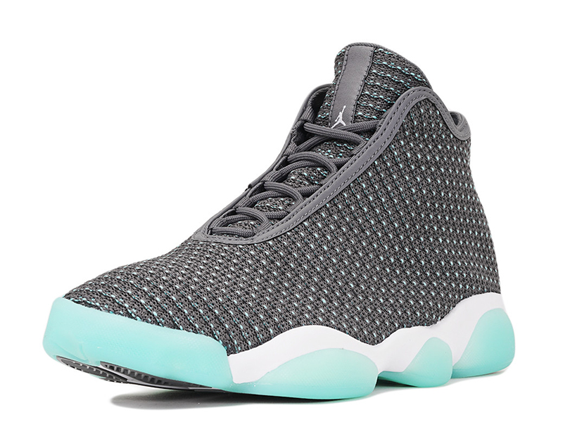 jordan horizon gris