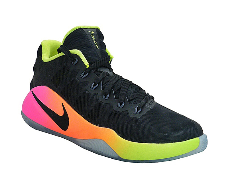 tenis nike hyperdunk 2016