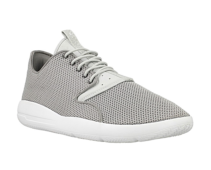 jordan eclipse grey