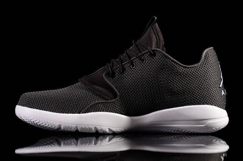 jordan eclipse black