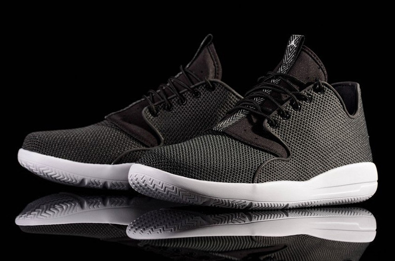 jordan eclipse black