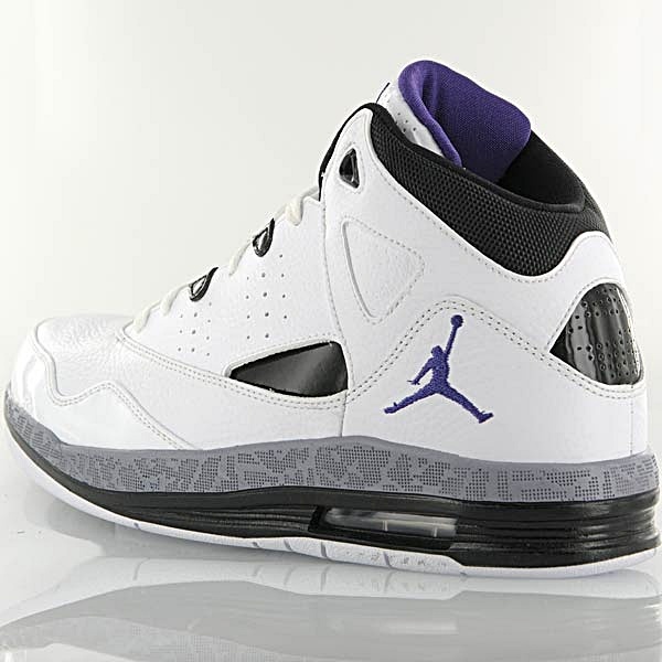 jordan jumpman h series ii