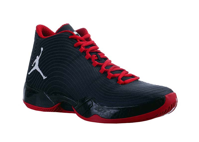 jordan xx9 gym red