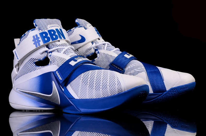 bbn lebrons