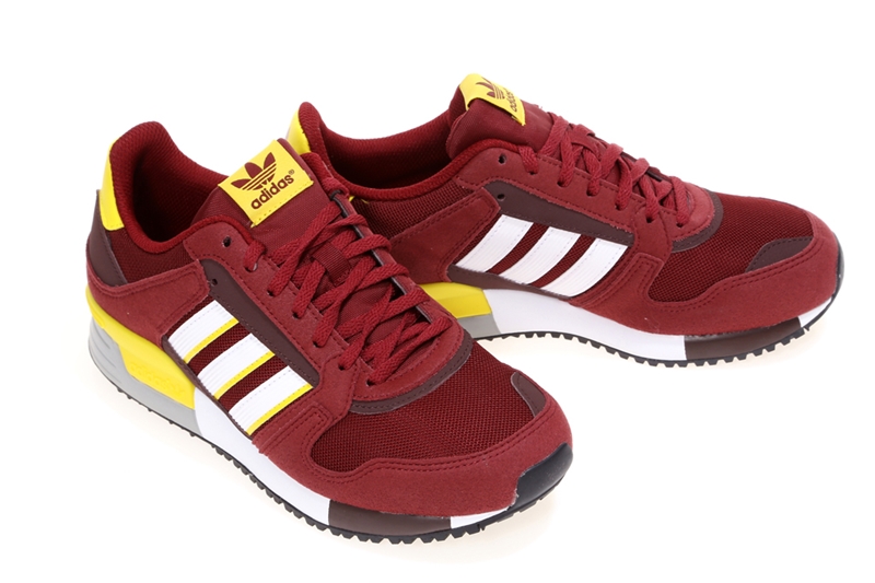 zx 630 adidas