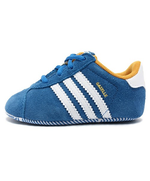 gazelle bebe adidas