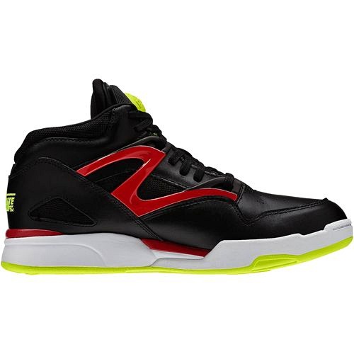 reebok pump omni lite m41449