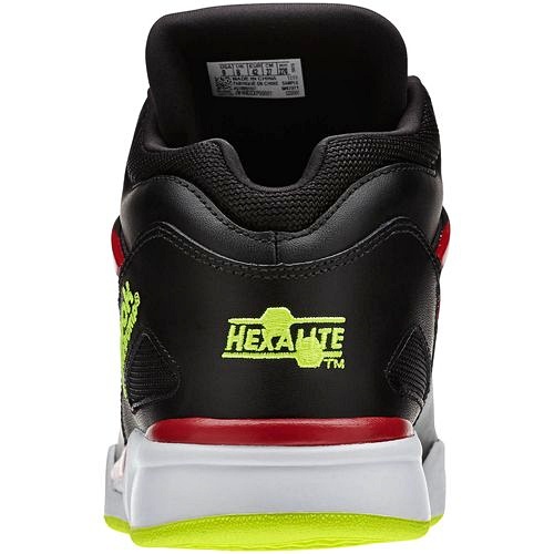 reebok pump omni lite m41449