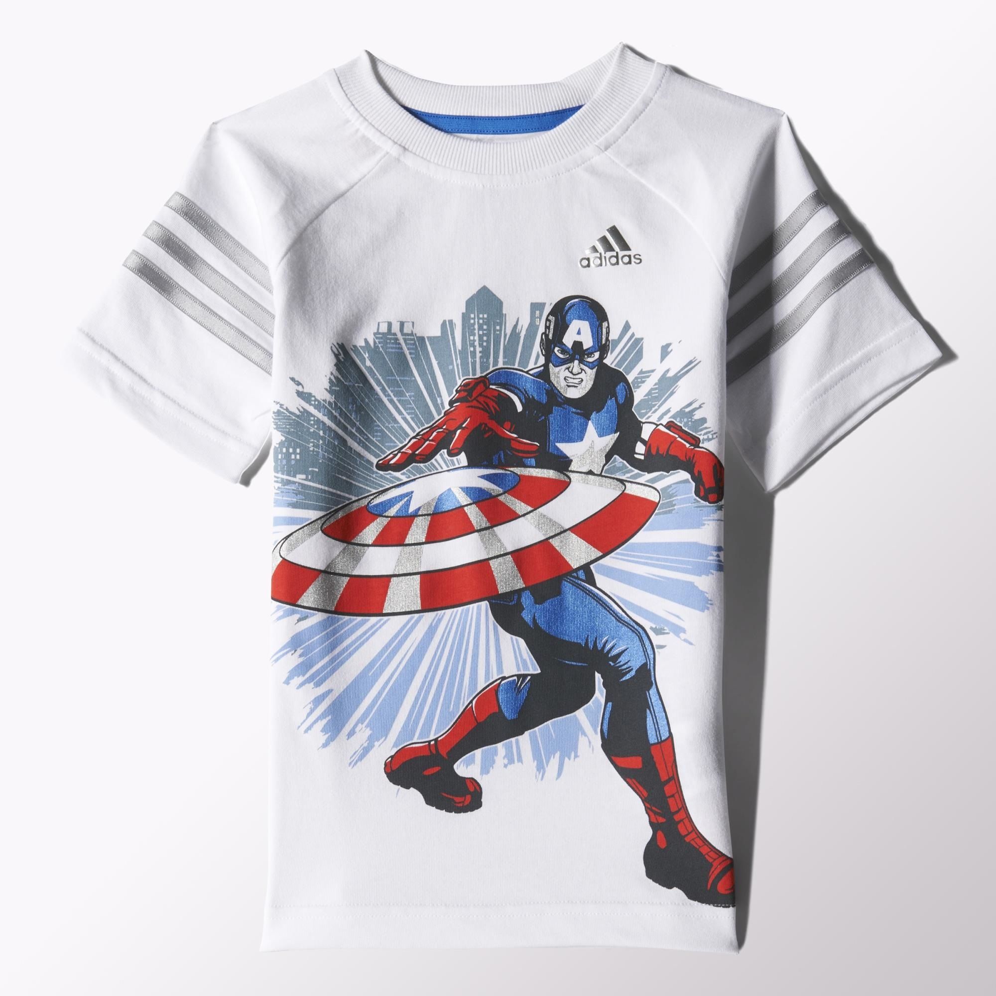 Adidas marvel. Adidas Marvel Spider-man. Adidas Marvel костюм. Adidas человек паук. Адидас Марвел человек паук.