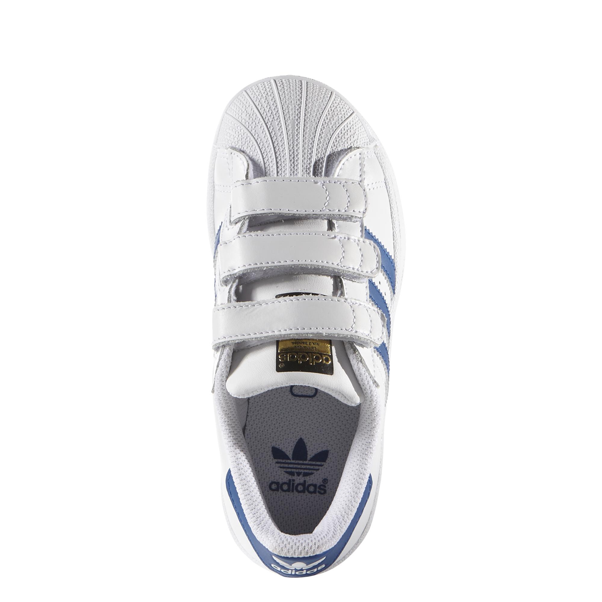 adidas superstar foundation cf c