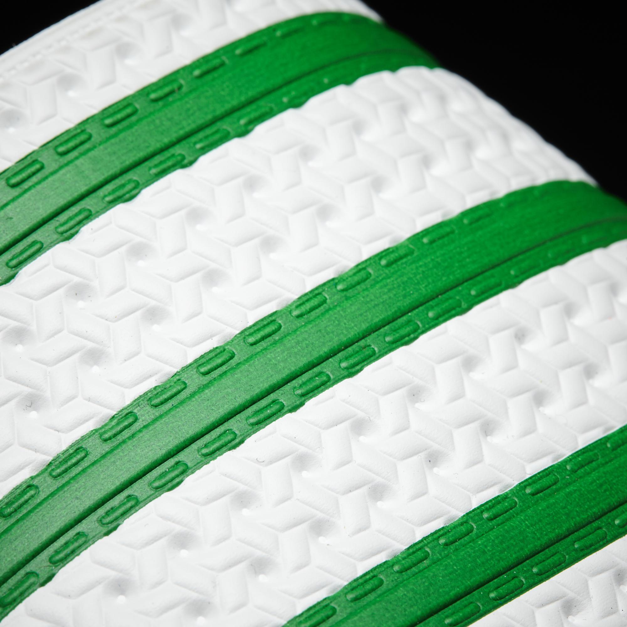 adilette verde