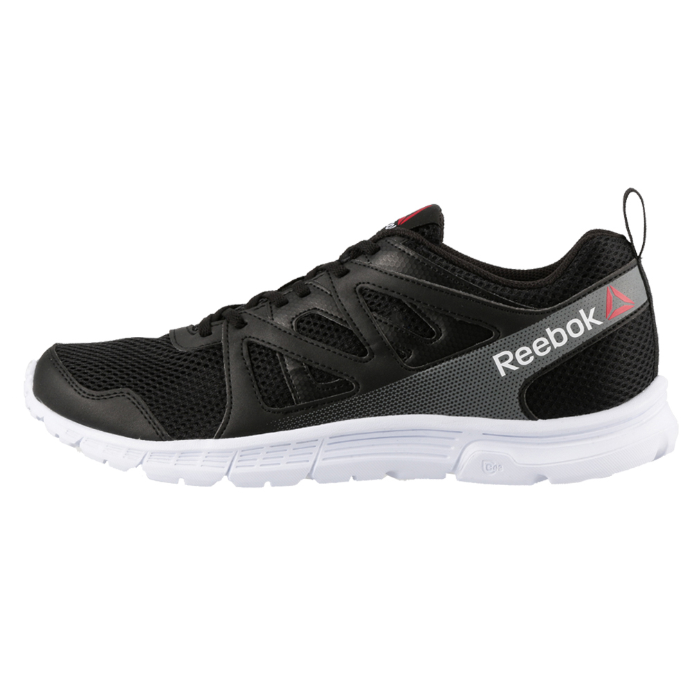 run supreme 2.0 da marca reebok