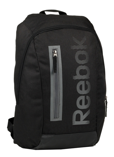 detalles para calidad estable calidad autentica mochilas reebok 