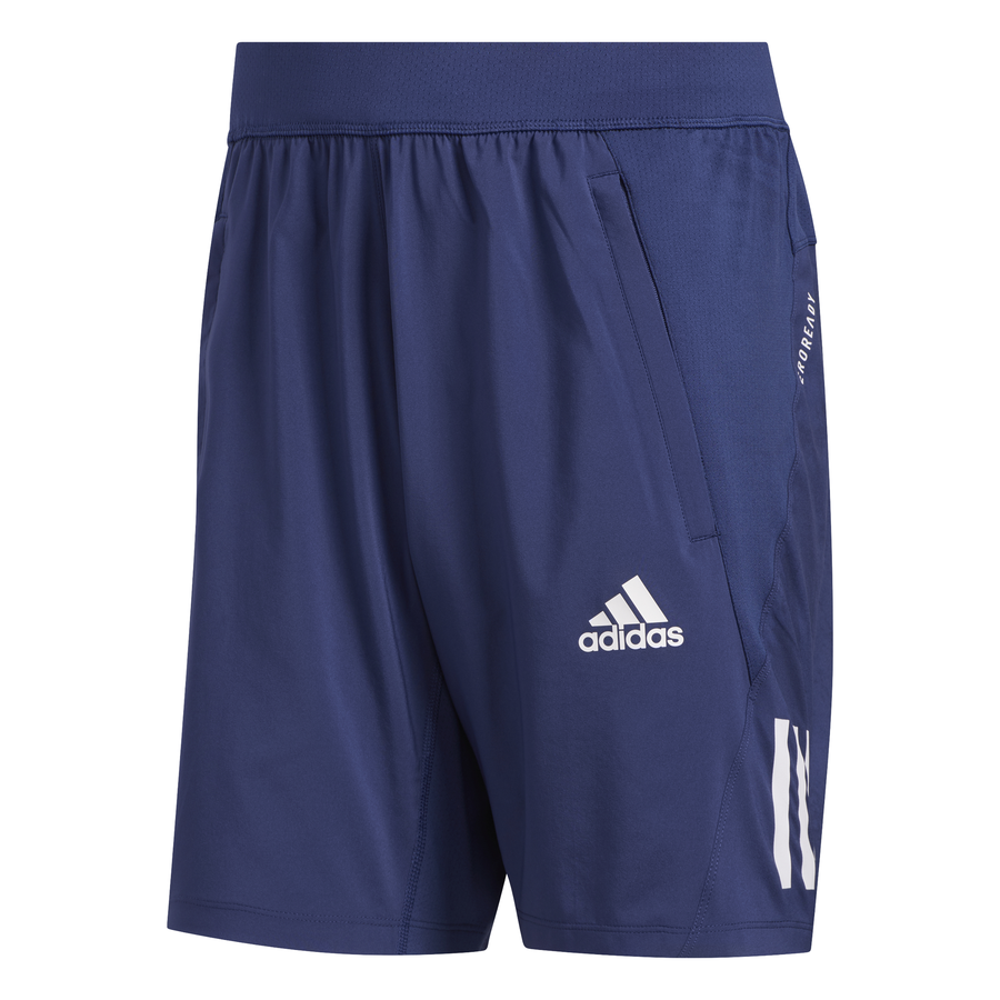 adidas shorts aeroready