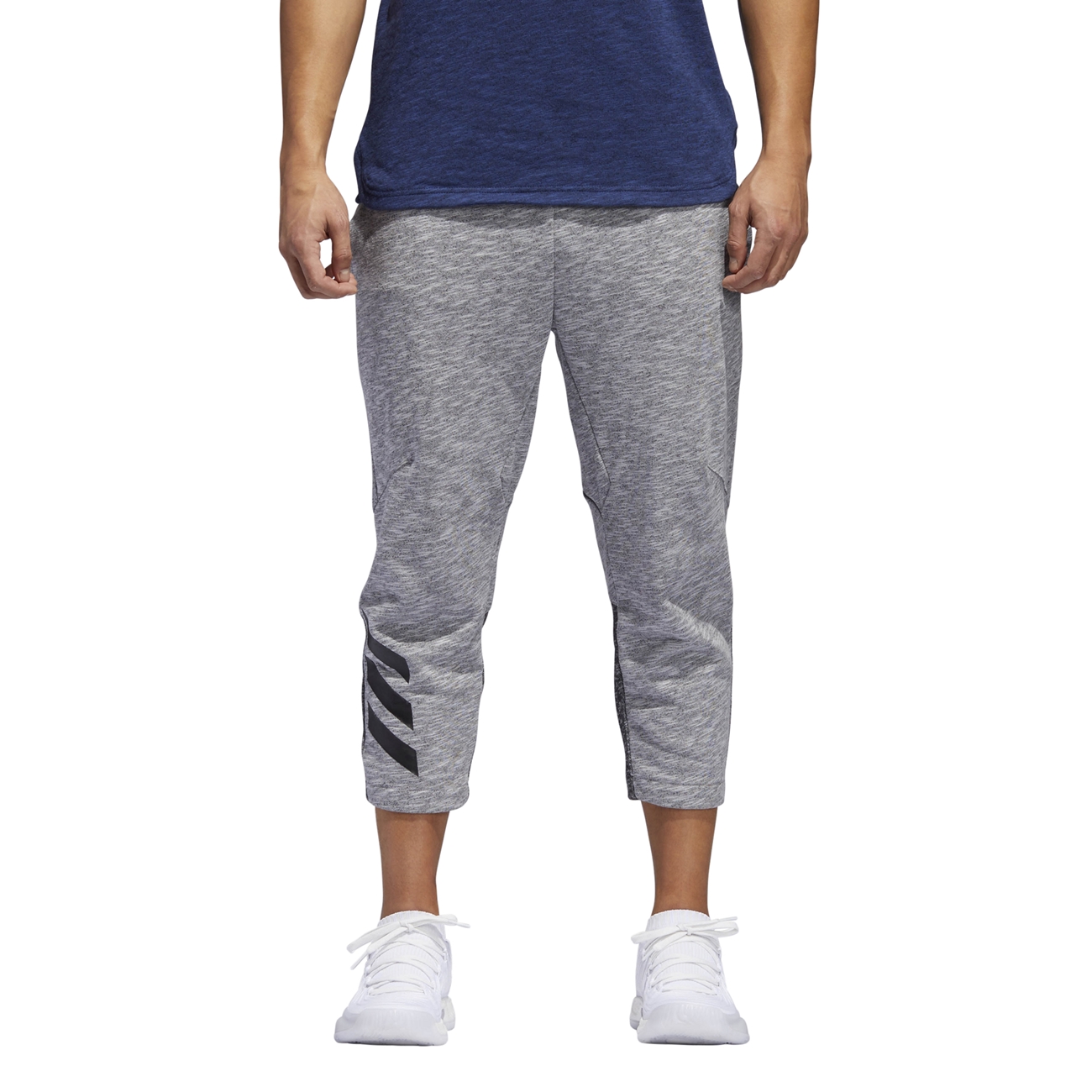 adidas pickup pants