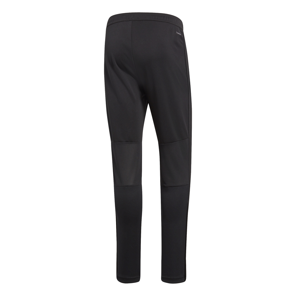 adidas condivo 18 training pant youth