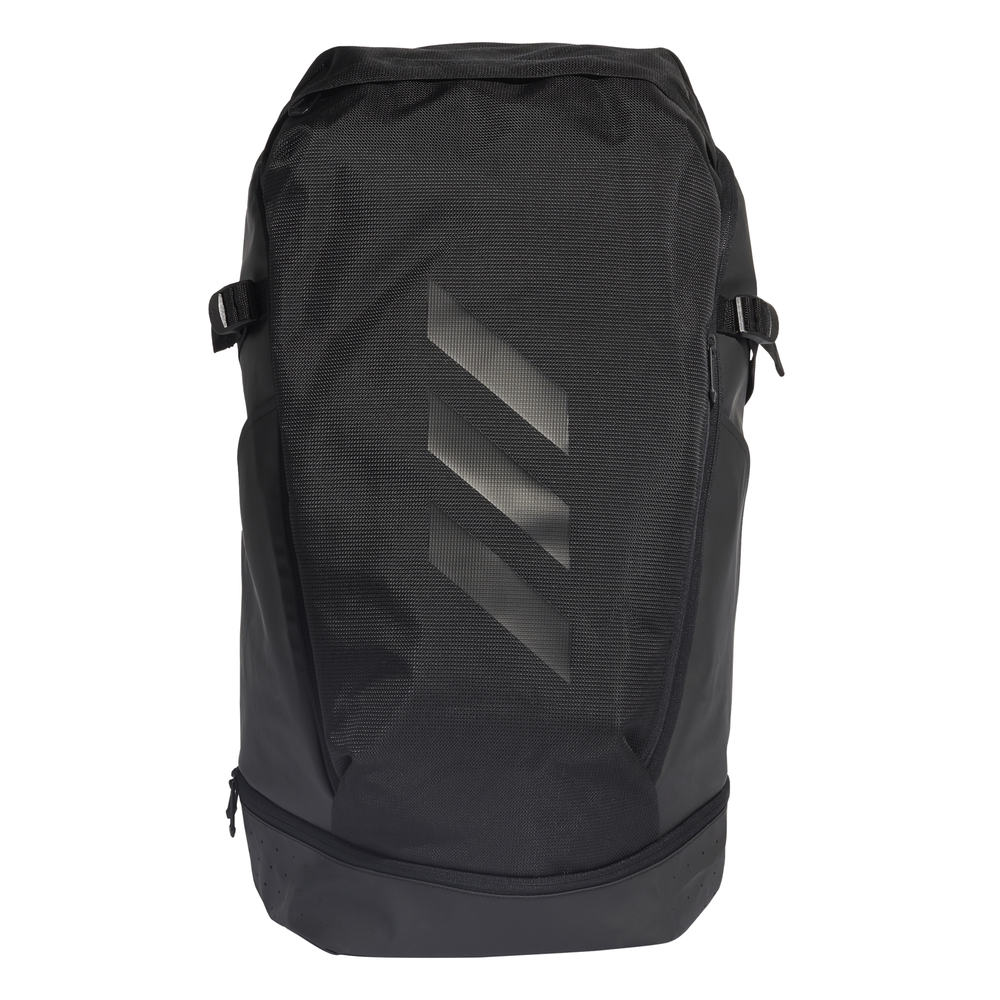 Adidas basketball best sale backpack