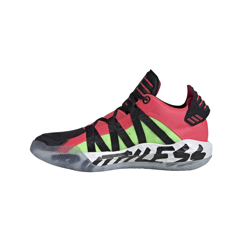 lillard 6 ruthless