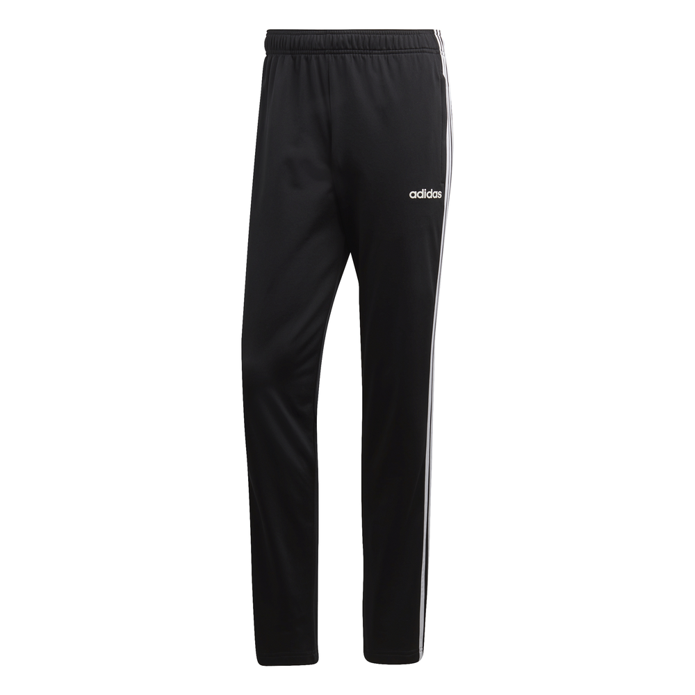 adidas tricot tapered pants