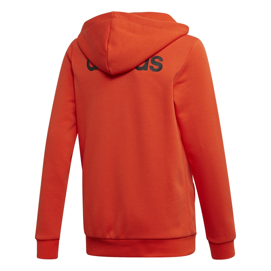 adidas junior hoodie