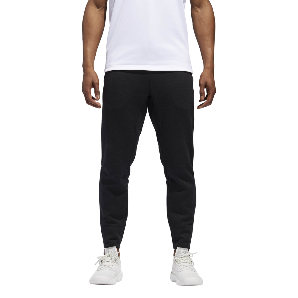 adidas harden fle pant