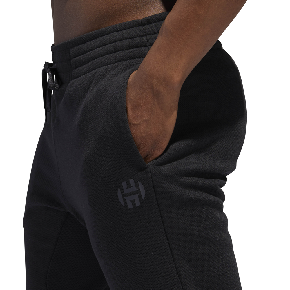 adidas harden fle pant