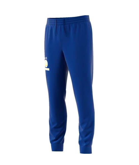 adidas nba pants