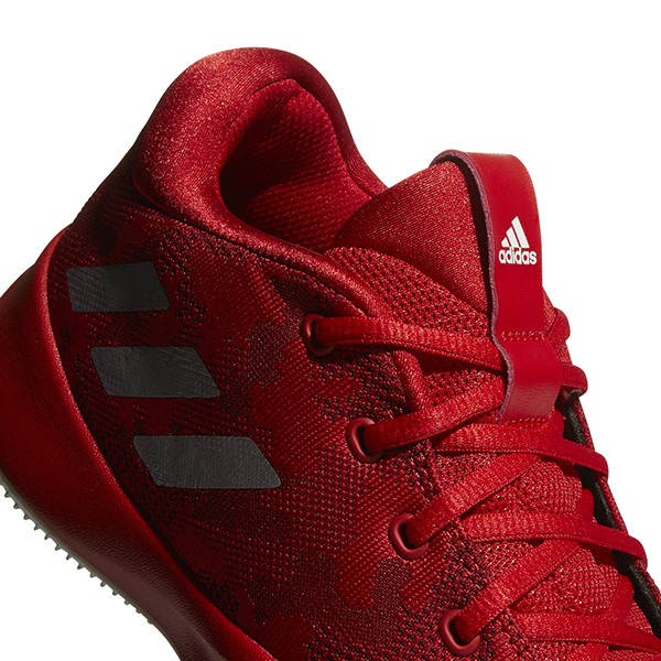 adidas nxt lvl spd 6