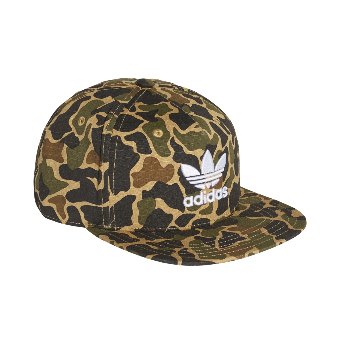 adidas originals camo hat