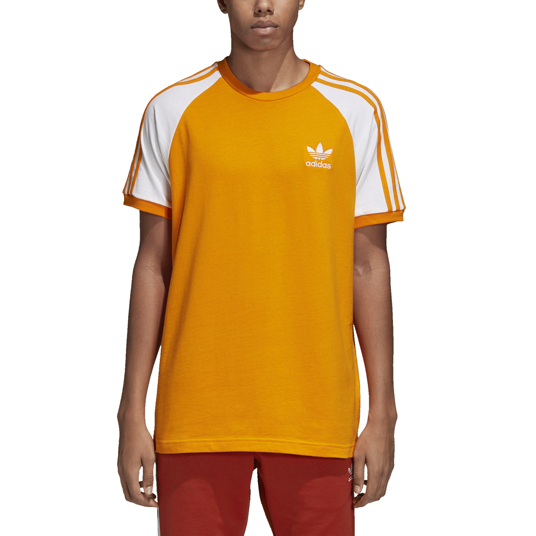 adidas originals stripe unisex