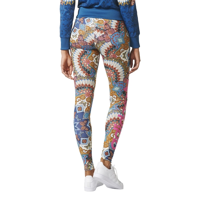 adidas borbomix leggings