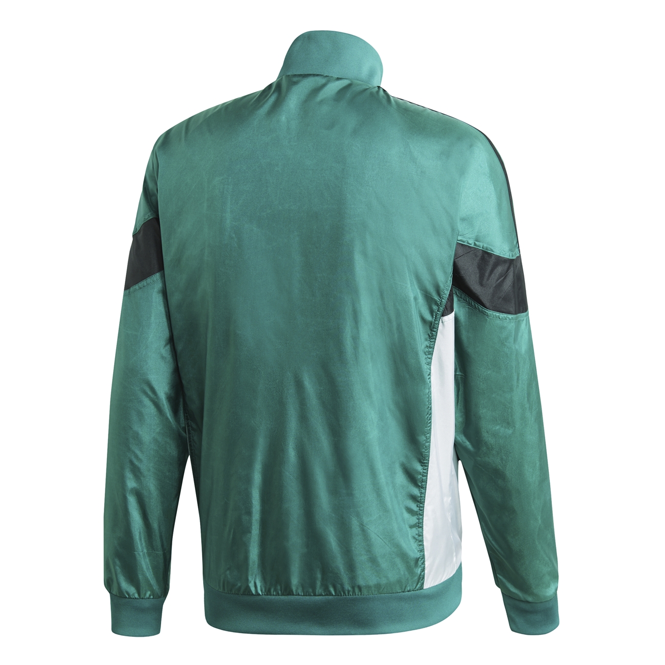 adidas challenger jacket