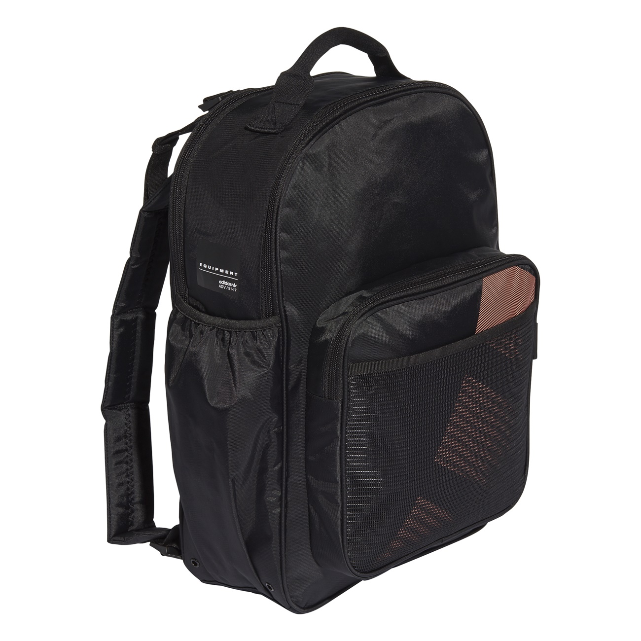 Eqt shop classic backpack