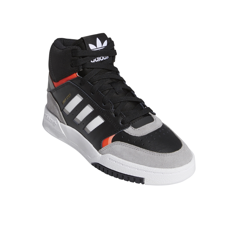 original adidas shark shoes price in india