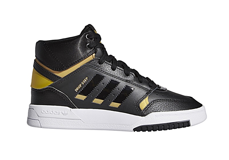 adidas originals drop step mens