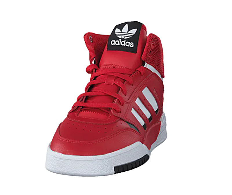 adidas originals drop step infant