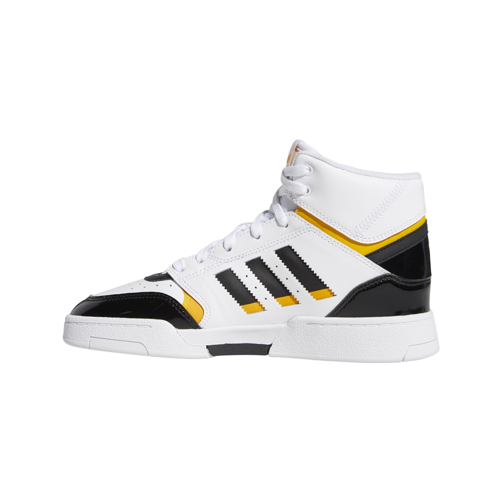 adidas originals dropstep