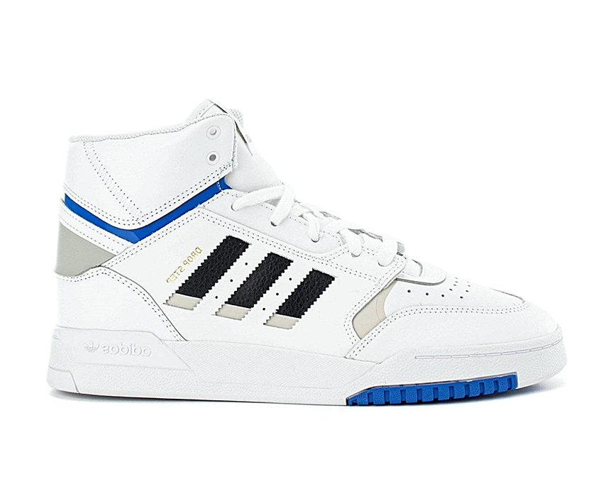 adidas originals dropstep