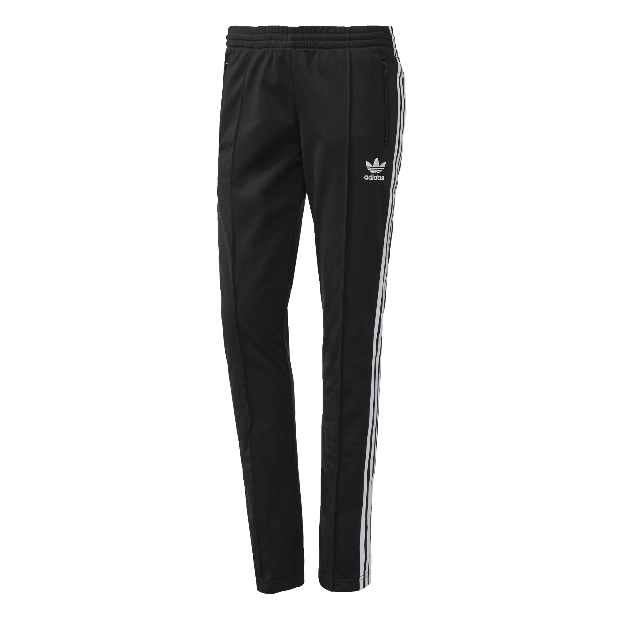 adidas track pants black friday