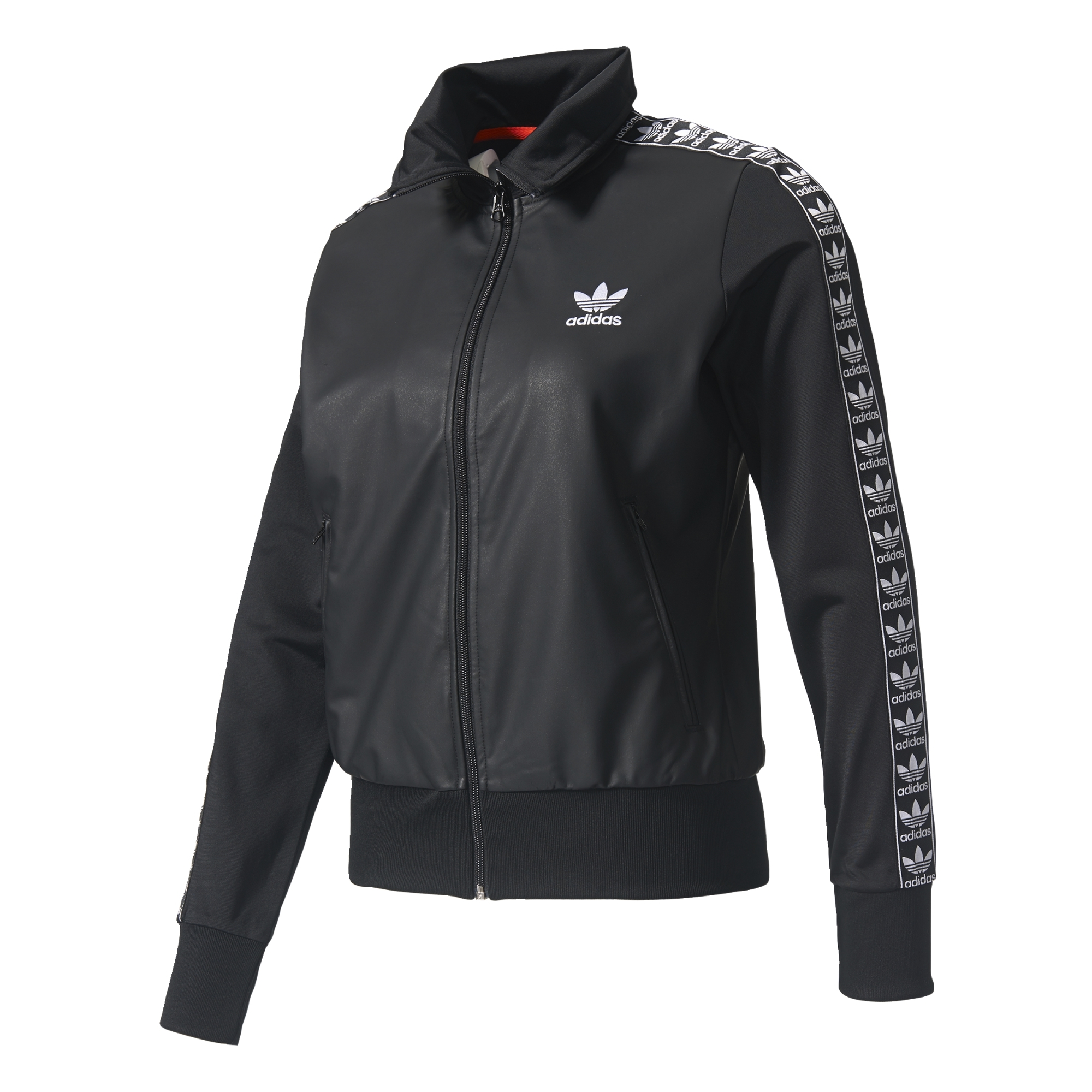 adidas Originals Firebird Track Top