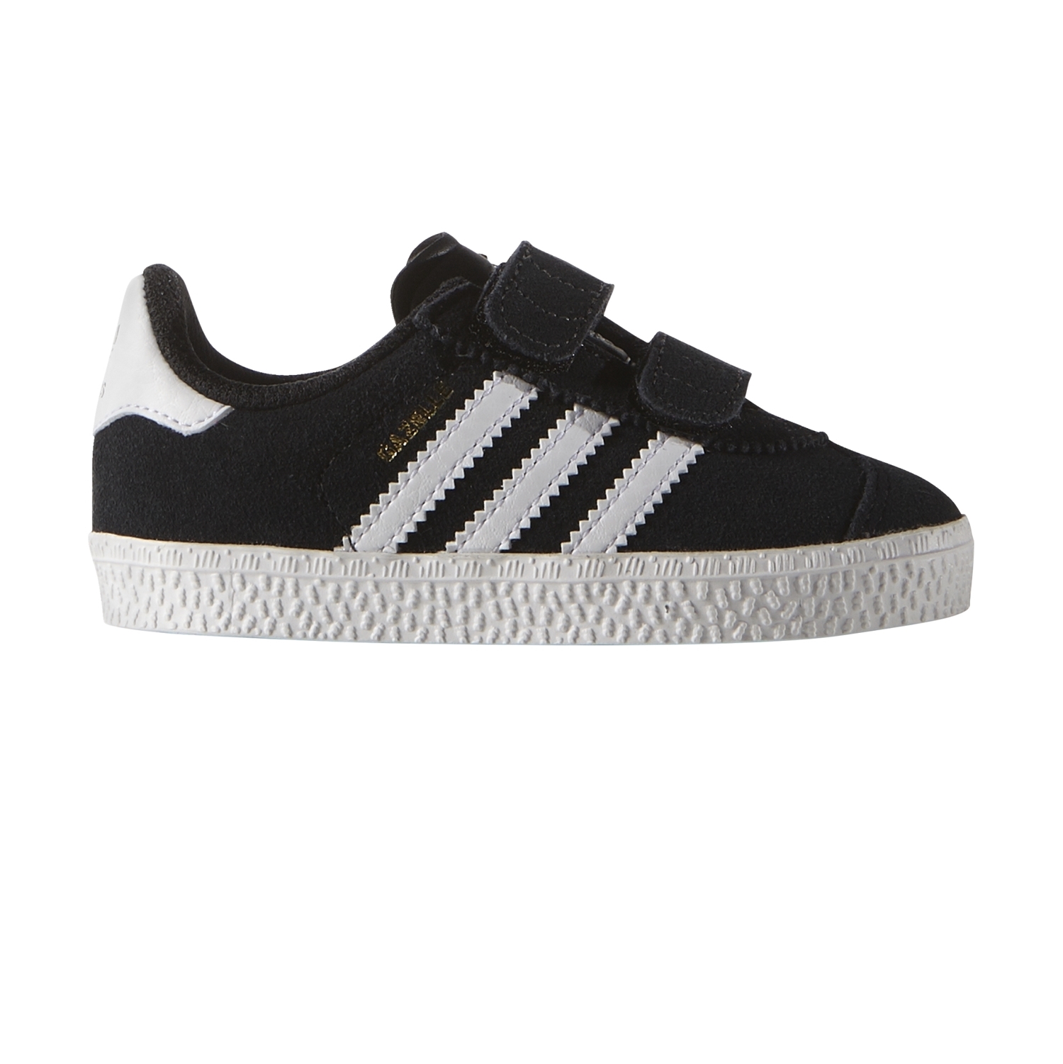 infants gazelles