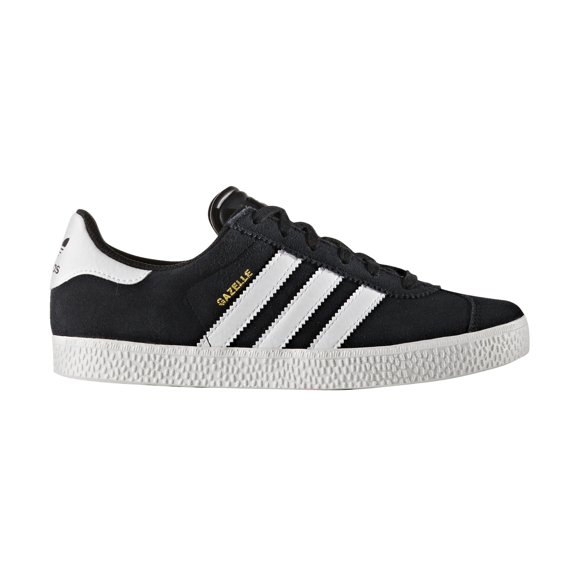 adidas originals gazelle 2