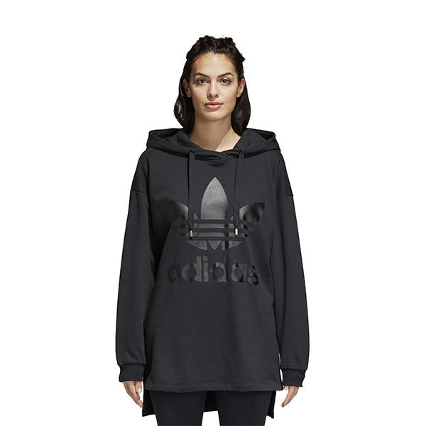 adidas hooded sweatshirt 6226