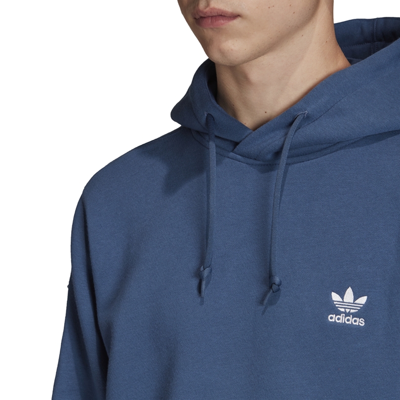 adidas night marine hoodie