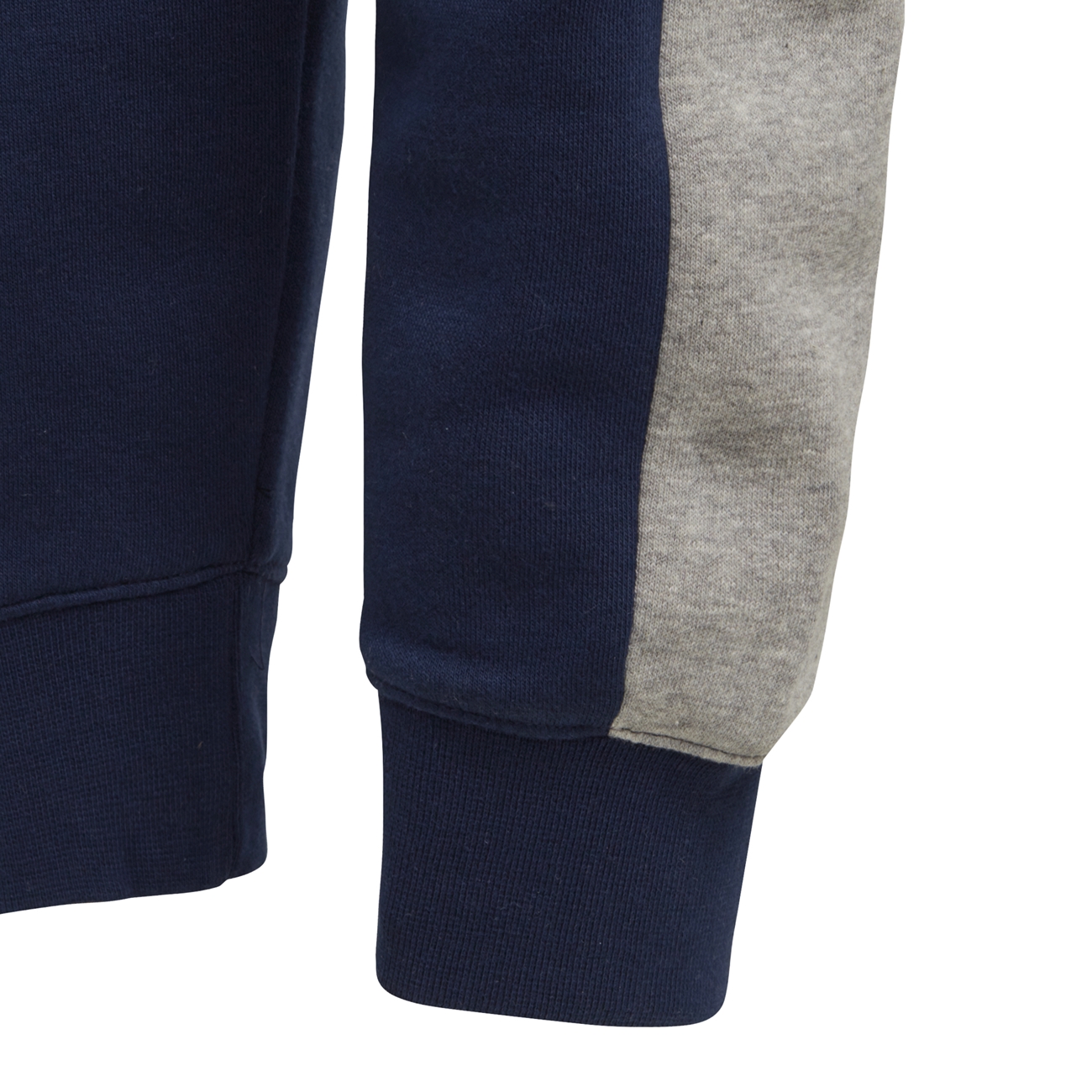 adidas originals fleece pants junior