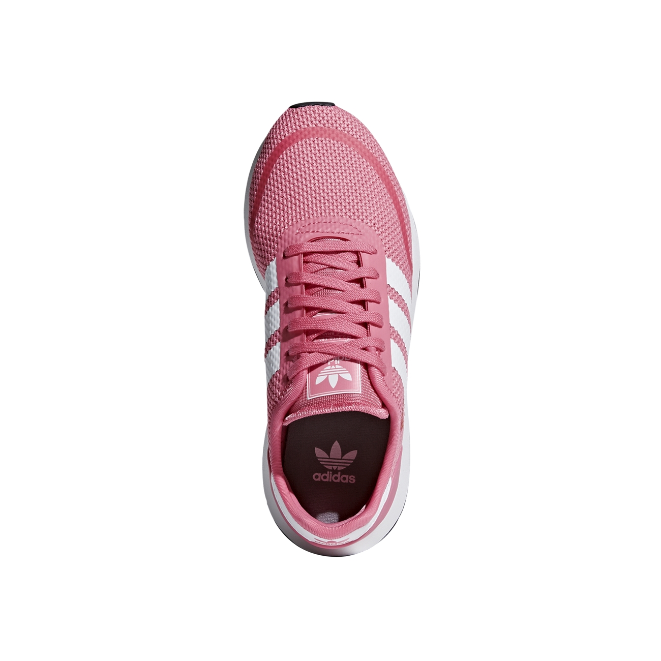 adidas 5923 junior