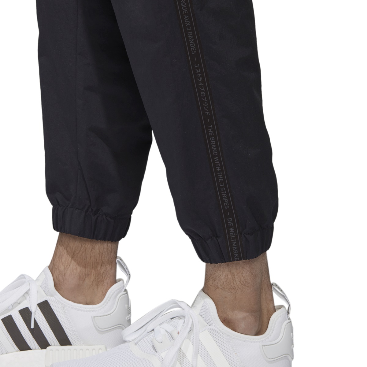 adidas nmd pant