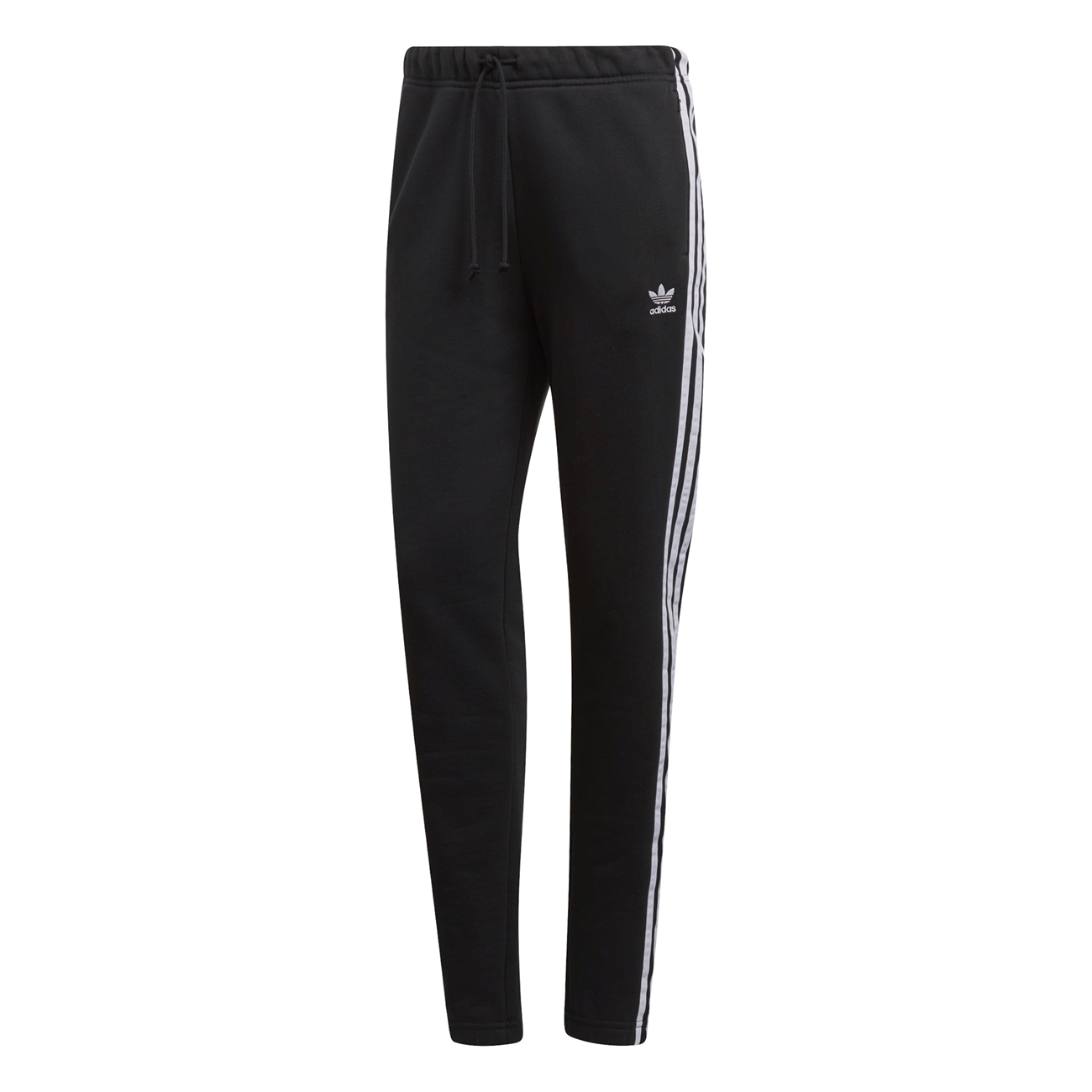 Adidas Originals Regular Track Pants Cuff W