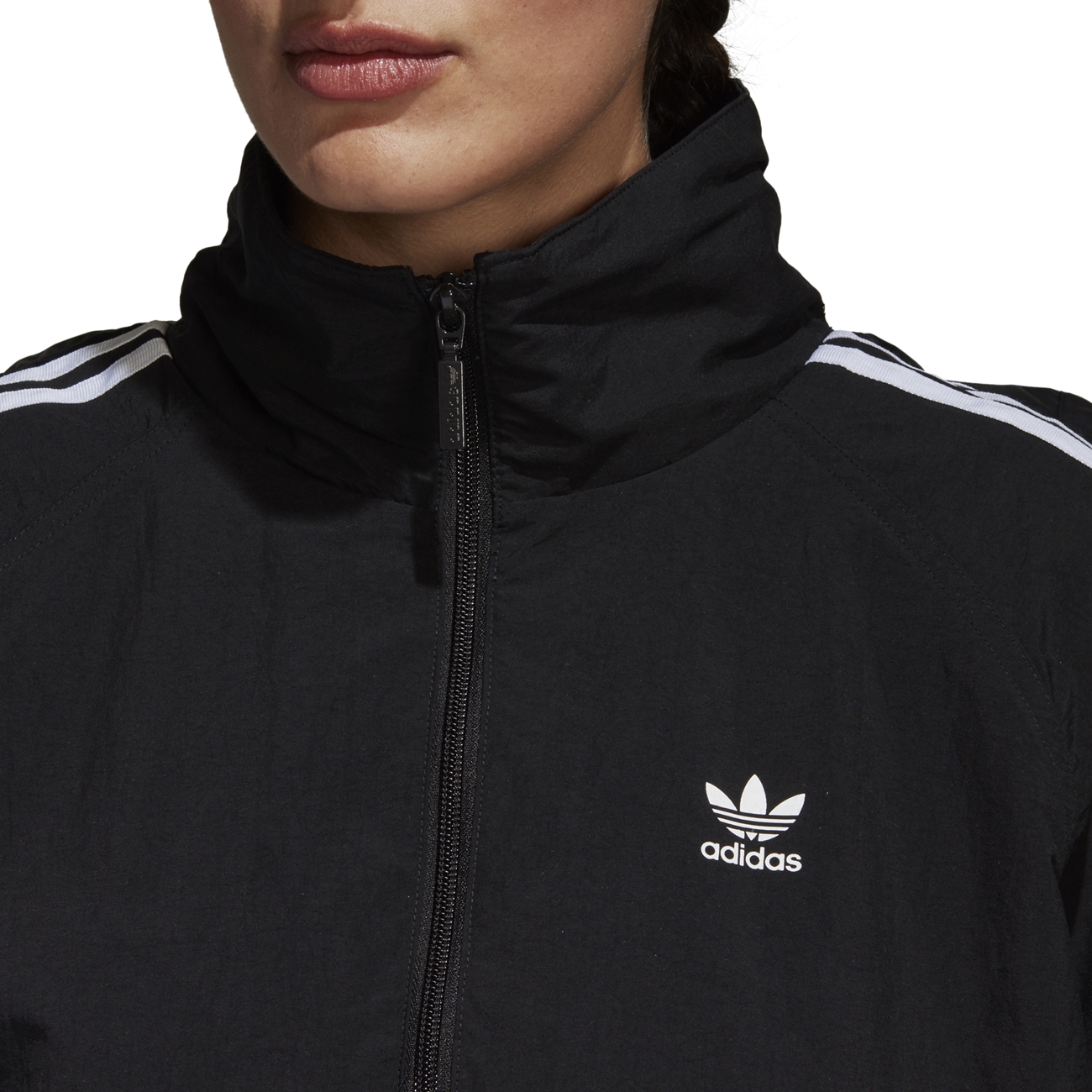 adidas original stadium jacket