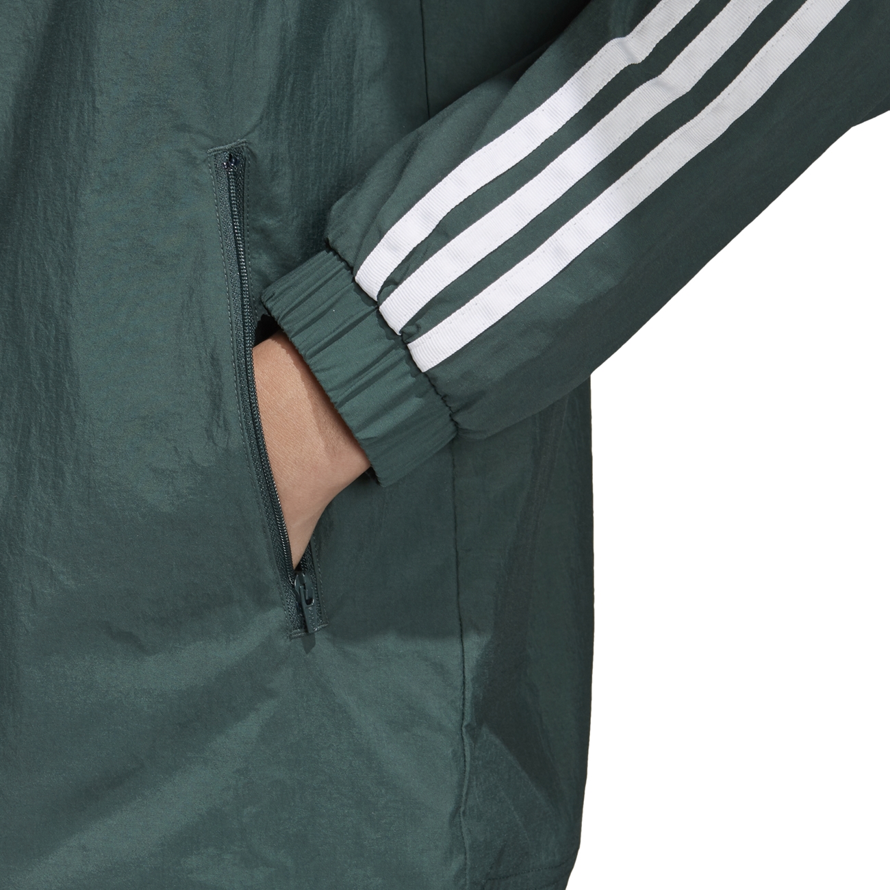 adidas original stadium jacket